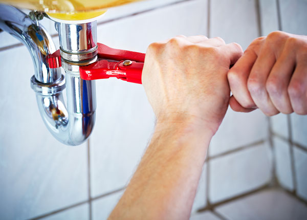 About Fort Sheridan Plumbers
